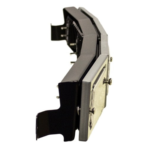 John Deere 40, 30-50 4WD Series Tractor Replacement LED Hood Light Conversion Kit