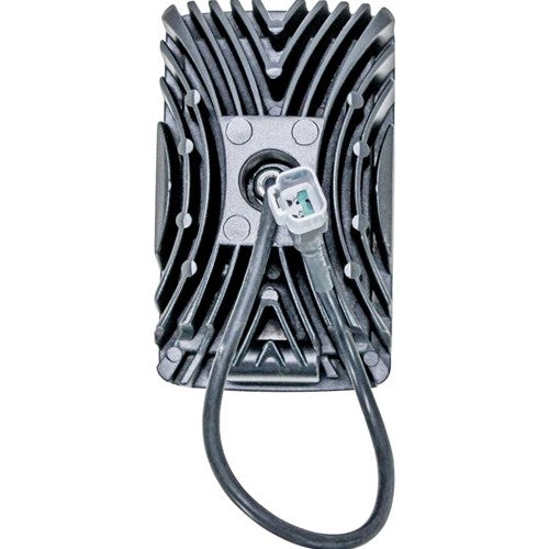 Case IH Magnum-MX Series Magnum Tractor Replacement LED Handrail Light