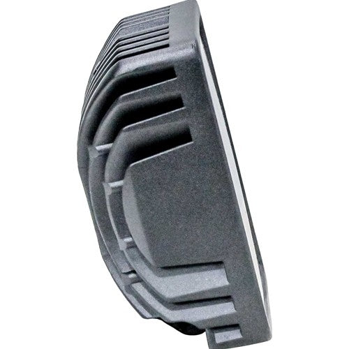 Case IH Magnum-MX Series Magnum Tractor Replacement LED Handrail Light