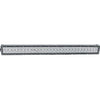 32" Double Row LED Light Bar