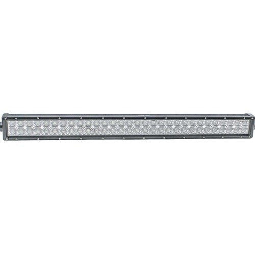 32" Double Row LED Light Bar