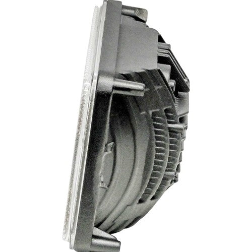 John Deere 4060-9000 Series Tractor Replacement LED LH/RH Fender Light (Hi/Lo)