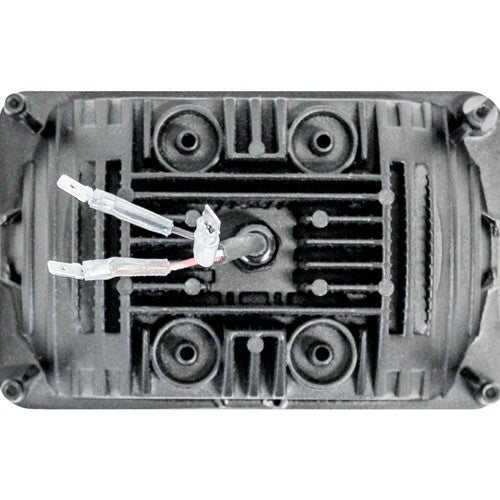 John Deere 4060-9000 Series Tractor Replacement LED LH/RH Fender Light (Hi/Lo)