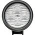 Round LED Flood Light