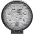 4.25" LED Work Light (Spot)