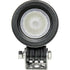 2.125" LED Work Light (Flood)