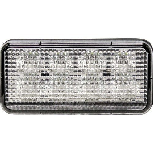 Kubota SVL Series Skid Steer Replacement (RH/LH) LED Headlight