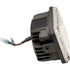 files/z_26863_4_0_1da0f608-6d01-4708-add3-cebd96f4238d.jpg