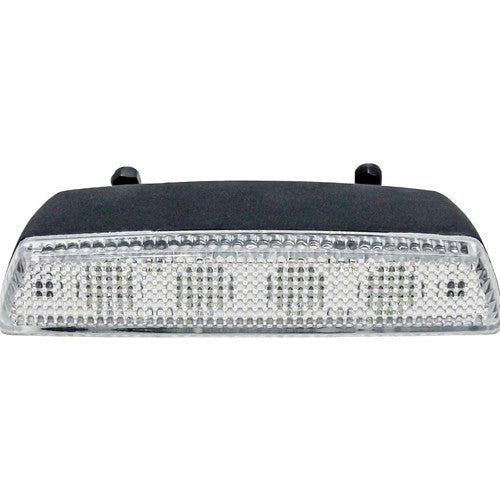 LED Flood Light VL4 900 Lumen