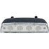 LED Flood Light VL4 900 Lumen