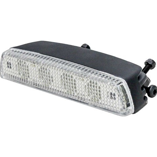 LED Flood Light VL4 900 Lumen