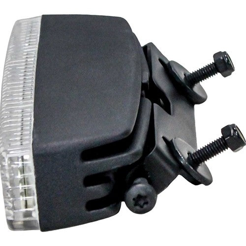 LED Flood Light VL4 900 Lumen