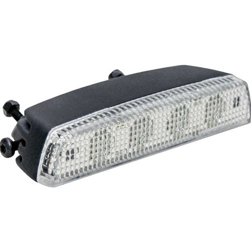 LED Flood Light VL4 900 Lumen