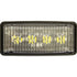 John Deere 40-8010T Series Replacement LED Cab/Hood Light
