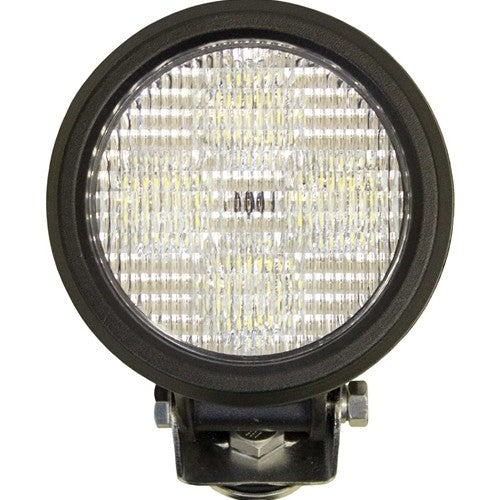 John Deere 50-8050 Series Tractor Replacement LED Rear Fender Light