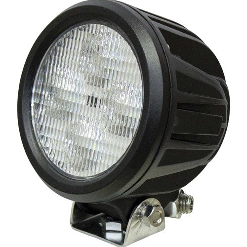 John Deere 50-8050 Series Tractor Replacement LED Rear Fender Light