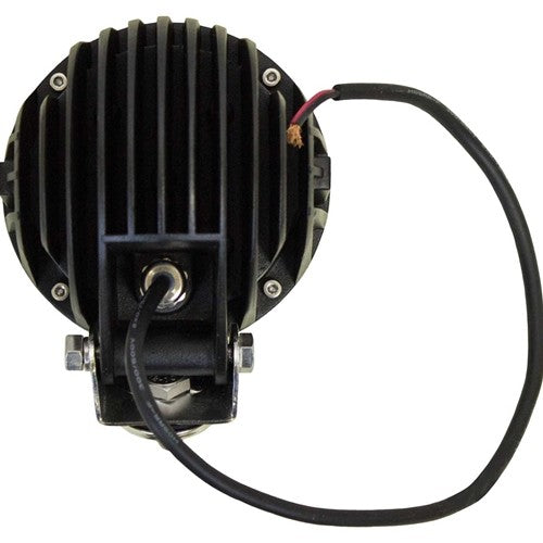 John Deere 50-8050 Series Tractor Replacement LED Rear Fender Light