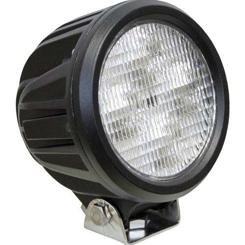 John Deere 50-8050 Series Tractor Replacement LED Rear Fender Light