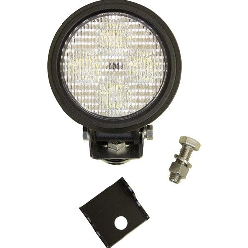 John Deere 50-8050 Series Tractor Replacement LED Rear Fender Light