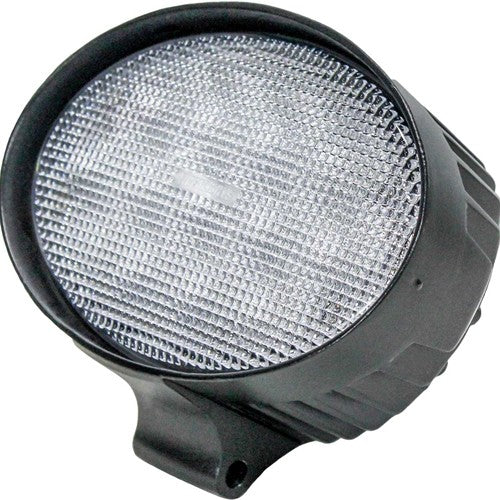 John Deere 7020-9030 Series/Versatile Replacement LED Cab/Fender Light