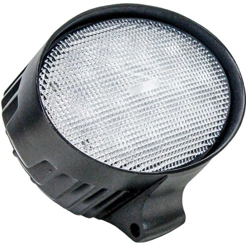 John Deere 7020-9030 Series/Versatile Replacement LED Cab/Fender Light