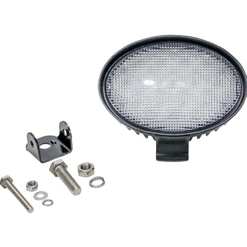 John Deere 7020-9030 Series/Versatile Replacement LED Cab/Fender Light