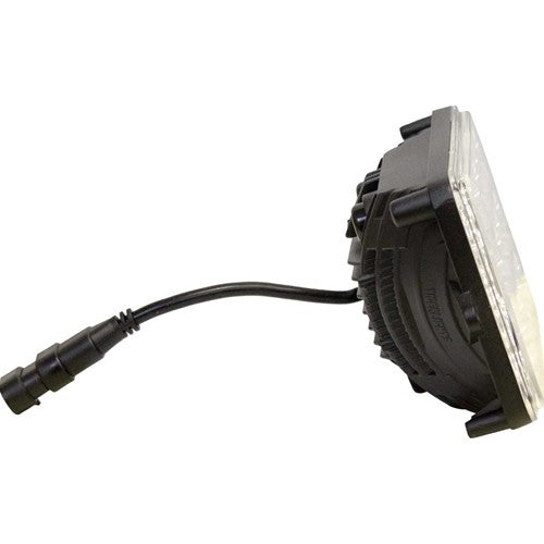 John Deere Combine, Cotton Picker, Forage Harvester & Windrower Replacement LED Inner Cab Light