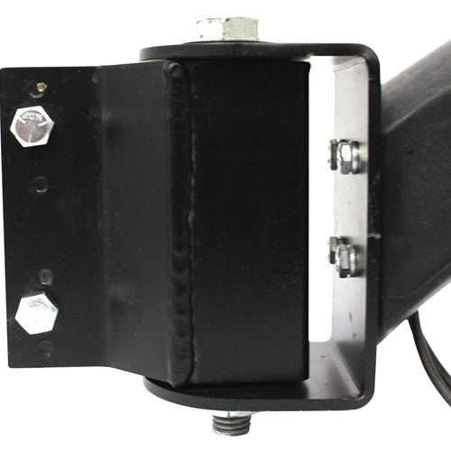 John Deere 8020-8030 Series Tractor Replacement Nite-Gard Warning Light System