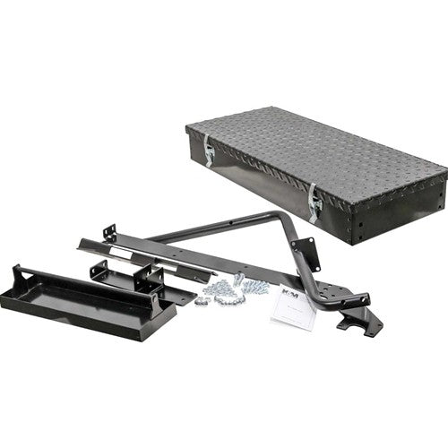 Case AFX 10-20 Series Combine Replacement Toolbox