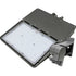 LED 150W Street Light - Square Mount