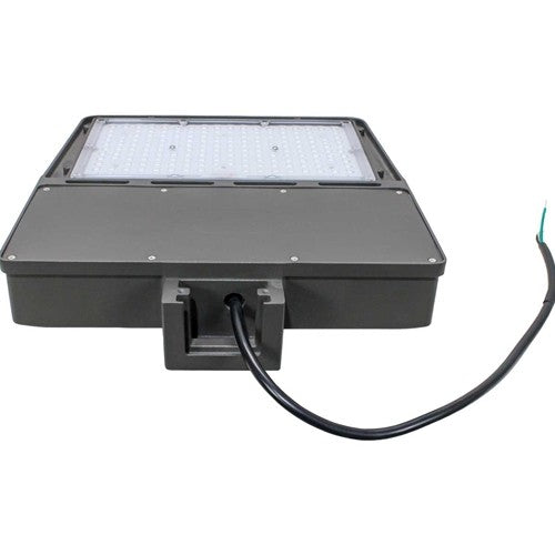 LED 150W Street Light - Square Mount