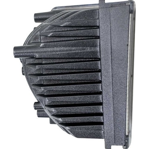 John Deere 6000/10-7000/10 Series Tractor Replacement LED Left-Hand Outer Hood Light