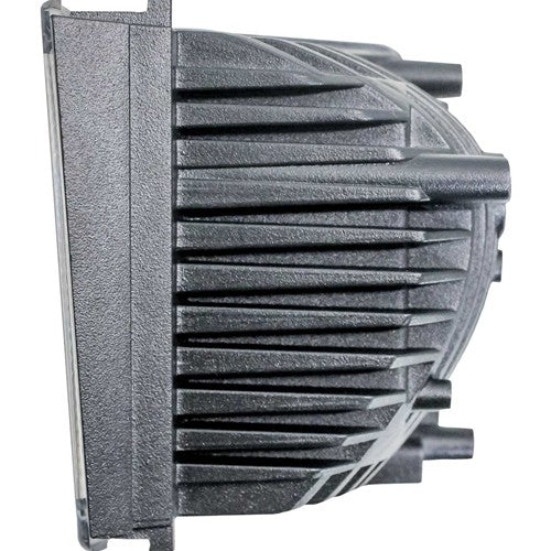 John Deere 6000/10-7000/10 Series Tractor Replacement LED Right-Hand Outer Hood Light