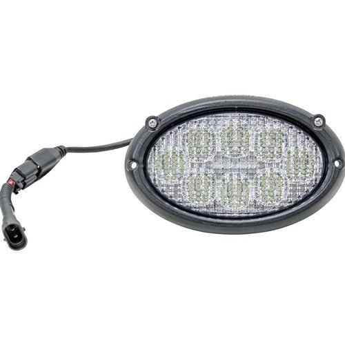 Challenger/Fendt/Gleaner/Massey Ferguson Replacement LED Upper Cab Light