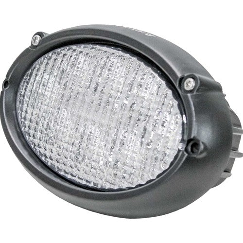 Challenger/Fendt/Gleaner/Massey Ferguson Replacement LED Upper Cab Light