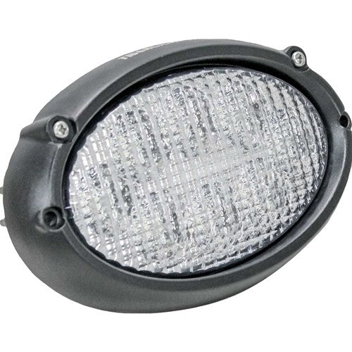 Challenger/Fendt/Gleaner/Massey Ferguson Replacement LED Upper Cab Light