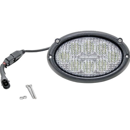 Challenger/Fendt/Gleaner/Massey Ferguson Replacement LED Upper Cab Light