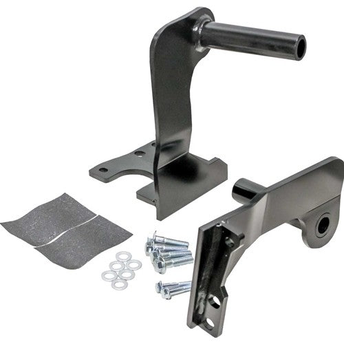 John Deere 7R-8R/RT-9R/RT/RX Series Replacement Footrest Kit