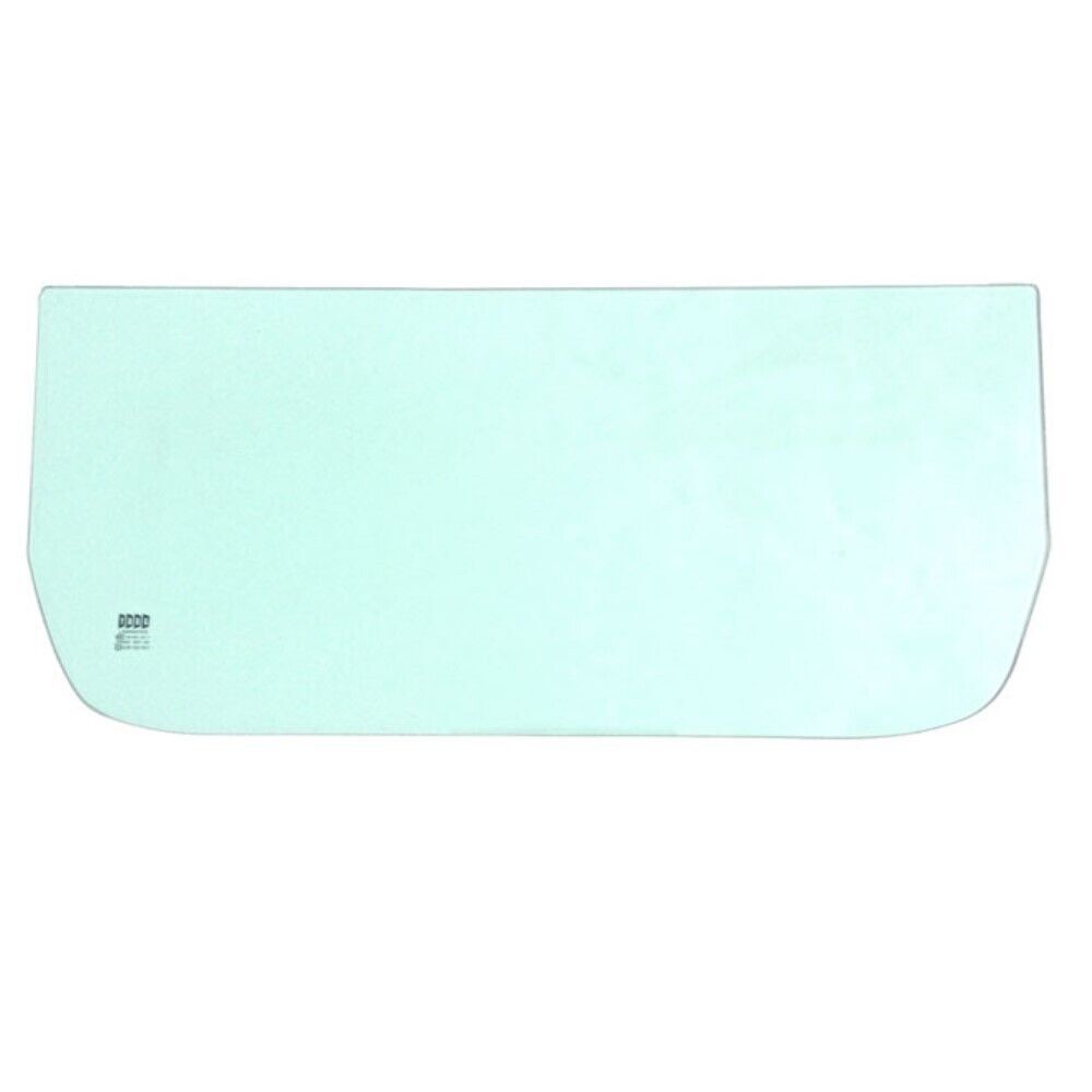 11205358 Volvo 15029342 Excavator Lower Front Window Replacement Cab Glass ...