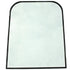 Link-Belt KHN15780 Excavator Upper Front Window Replacement Cab Glass