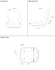 files/z_27092_1_0_e4b92bab-2ca9-4af4-8ff6-ee8ead65f49a.png