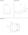 files/z_27103_1_0_a29e9469-cd30-4e8a-b49b-9496a1969294.png
