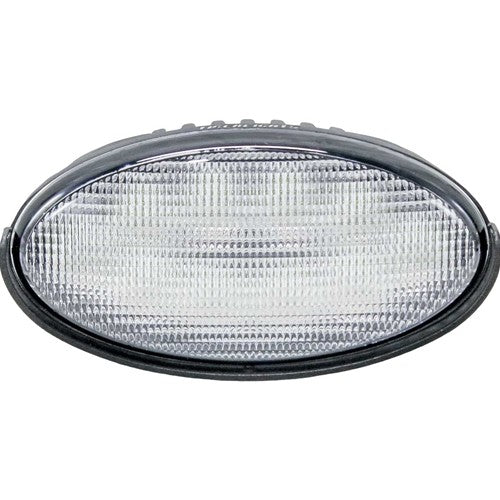 Kubota M Series Replacement LED Upper Cab Light