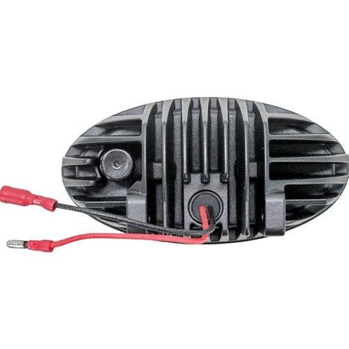 Kubota M Series Replacement LED Upper Cab Light