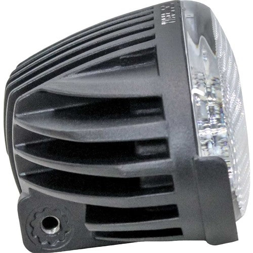 Kubota M Series Replacement LED Upper Cab Light