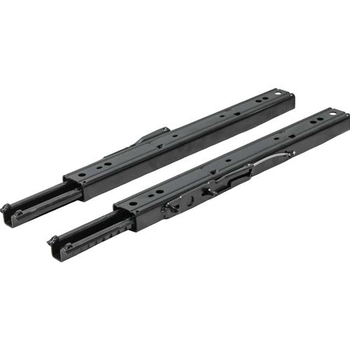 KAB Slide Rail Kit