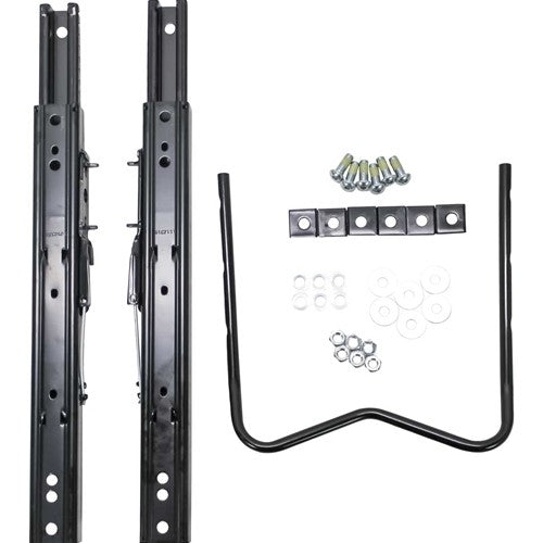 KAB Slide Rail Kit