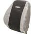 Backrest Cushion Kit - Multi-Gray