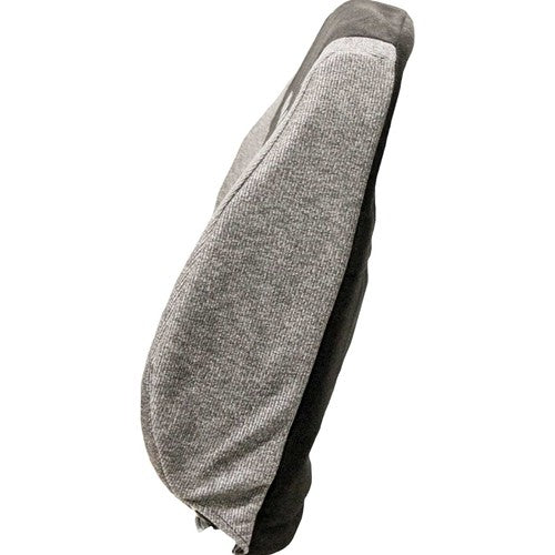 Backrest Cushion Kit - Multi-Gray