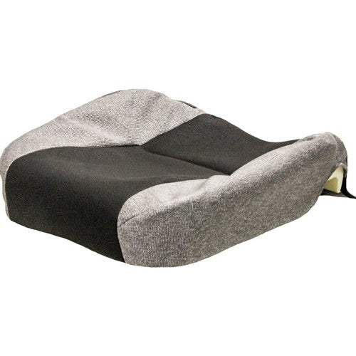 Seat Cushion Kit - Multi-Gray